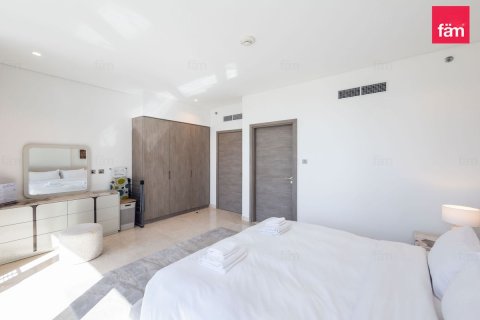 Huoneisto Business Bay, Dubai, Arabiemiraatit 2 makuuhuonetta, 104.3 m2 № 715392 - kuva 10