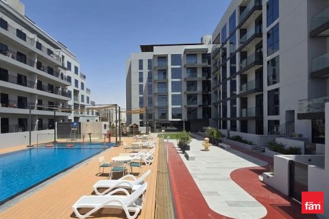 Lakás itt: Al Furjan, Dubai, EAE, 2 hálószoba, 132.1 m², azonosító: 715391 - fénykép 7