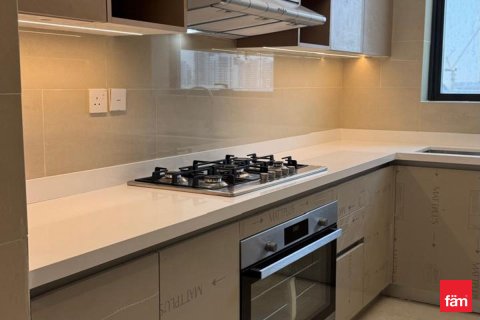 Lakás itt: Al Furjan, Dubai, EAE, 2 hálószoba, 132.1 m², azonosító: 715391 - fénykép 3
