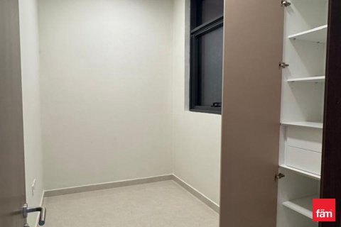 Lakás itt: Al Furjan, Dubai, EAE, 2 hálószoba, 132.1 m², azonosító: 715391 - fénykép 4