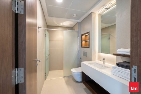 Lakás itt: Al Furjan, Dubai, EAE, 2 hálószoba, 132.1 m², azonosító: 715391 - fénykép 6