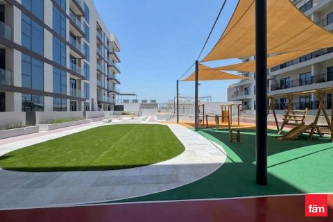 Lakás itt: Al Furjan, Dubai, EAE, 2 hálószoba, 132.1 m², azonosító: 715391 - fénykép 8