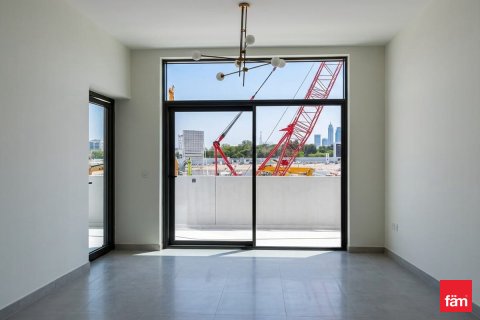 Apartmán v Al Furjan, Dubai, SAE 2 spálne, 132.1 m2 č. 715391