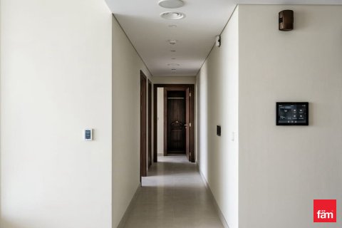 Lakás itt: Al Furjan, Dubai, EAE, 2 hálószoba, 132.1 m², azonosító: 715391 - fénykép 5