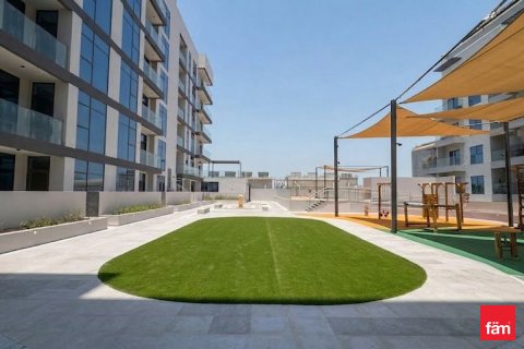 Lakás itt: Al Furjan, Dubai, EAE, 2 hálószoba, 132.1 m², azonosító: 715391 - fénykép 9