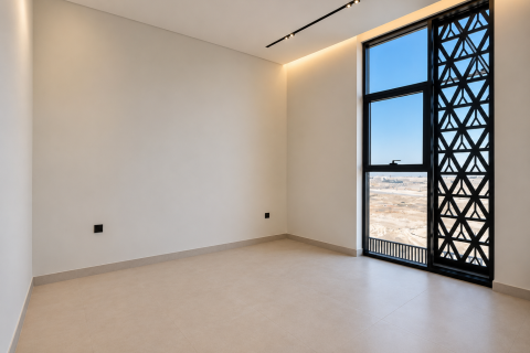 Kaupunkipientalo Sharjah, Arabiemiraatit 3 makuuhuonetta, 165.09 m2 № 749421 - kuva 10
