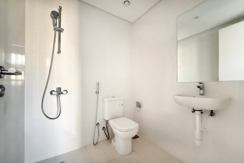 خانه شهری برای فروش در  Al Tai، Sharjah، امارات متحده عربی  3 خوابه ، 187.29 متر مربع ، شماره 749428 - تصویر 15
