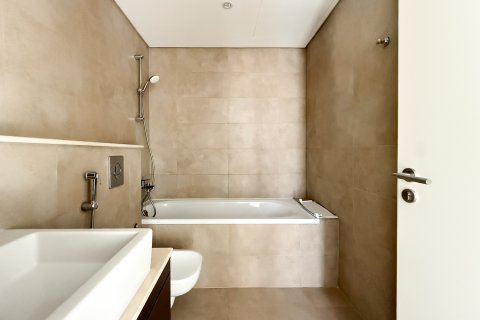 خانه شهری برای فروش در  Al Tai، Sharjah، امارات متحده عربی  3 خوابه ، 187.29 متر مربع ، شماره 749428 - تصویر 9