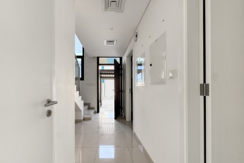 خانه شهری برای فروش در  Al Tai، Sharjah، امارات متحده عربی  3 خوابه ، 187.29 متر مربع ، شماره 749428 - تصویر 2