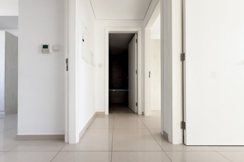 خانه شهری برای فروش در  Al Tai، Sharjah، امارات متحده عربی  3 خوابه ، 187.29 متر مربع ، شماره 749428 - تصویر 5