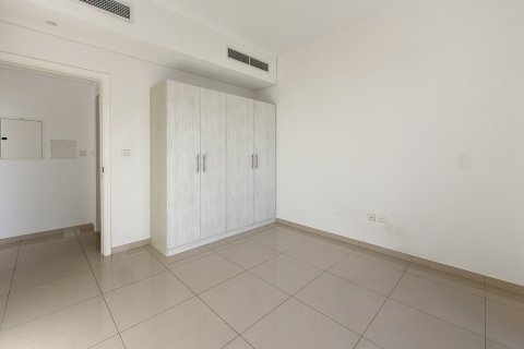 خانه شهری برای فروش در  Al Tai، Sharjah، امارات متحده عربی  3 خوابه ، 187.29 متر مربع ، شماره 749428 - تصویر 6