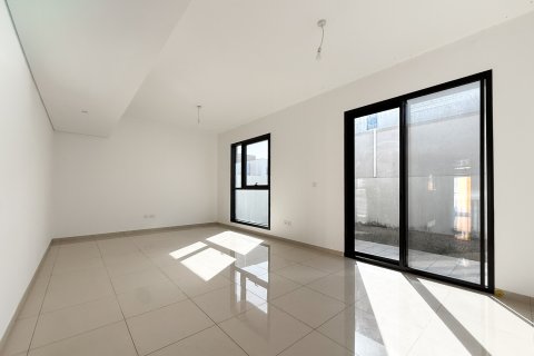 خانه شهری برای فروش در  Al Tai، Sharjah، امارات متحده عربی  3 خوابه ، 187.29 متر مربع ، شماره 749428 - تصویر 4