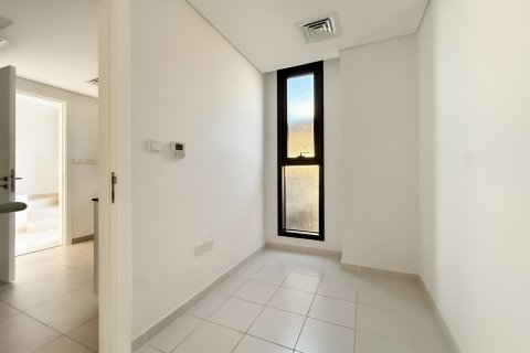خانه شهری برای فروش در  Al Tai، Sharjah، امارات متحده عربی  3 خوابه ، 187.29 متر مربع ، شماره 749428 - تصویر 14