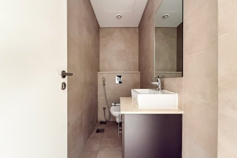 خانه شهری برای فروش در  Al Tai، Sharjah، امارات متحده عربی  3 خوابه ، 187.29 متر مربع ، شماره 749428 - تصویر 11