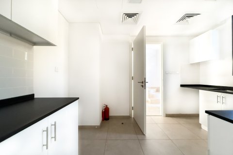 خانه شهری برای فروش در  Al Tai، Sharjah، امارات متحده عربی  3 خوابه ، 187.29 متر مربع ، شماره 749428 - تصویر 13