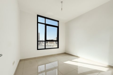 خانه شهری برای فروش در  Al Tai، Sharjah، امارات متحده عربی  3 خوابه ، 187.29 متر مربع ، شماره 749428 - تصویر 7