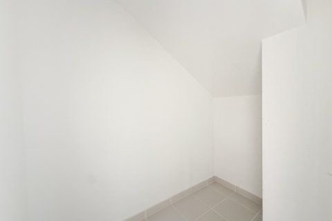 خانه شهری برای فروش در  Al Tai، Sharjah، امارات متحده عربی  3 خوابه ، 187.29 متر مربع ، شماره 749428 - تصویر 16