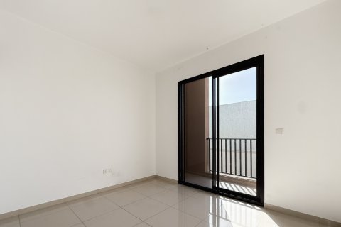 خانه شهری برای فروش در  Al Tai، Sharjah، امارات متحده عربی  3 خوابه ، 187.29 متر مربع ، شماره 749428 - تصویر 8