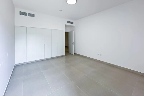 Kaupunkipientalo Tilal City, Sharjah, Arabiemiraatit 4 makuuhuonetta, 247.21 m2 № 749426 - kuva 8