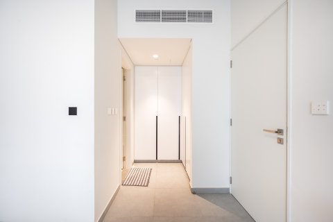 Wohnung zum Verkauf in Aljada, Sharjah, VAE 2 Schlafzimmer, 108.7 m2 Nr. 749425 - Foto 5