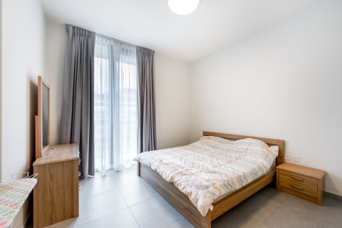 Wohnung zum Verkauf in Aljada, Sharjah, VAE 2 Schlafzimmer, 108.7 m2 Nr. 749425 - Foto 3