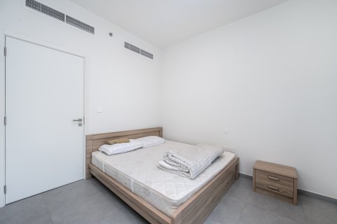Wohnung zum Verkauf in Aljada, Sharjah, VAE 2 Schlafzimmer, 108.7 m2 Nr. 749425 - Foto 6