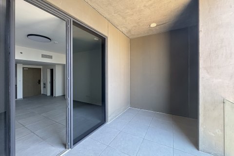 Wohnung zum Verkauf in Aljada, Sharjah, VAE 2 Schlafzimmer, 108.7 m2 Nr. 749425 - Foto 7