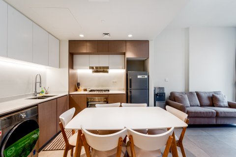 Wohnung zum Verkauf in Aljada, Sharjah, VAE 2 Schlafzimmer, 108.7 m2 Nr. 749425 - Foto 2