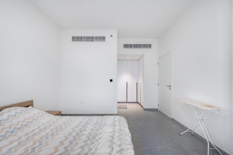Wohnung zum Verkauf in Aljada, Sharjah, VAE 2 Schlafzimmer, 108.7 m2 Nr. 749425 - Foto 4