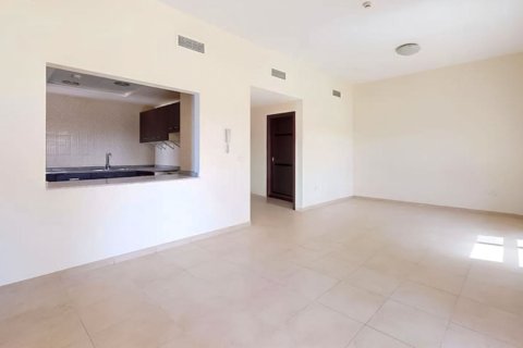Byt v Dubai Land, SAE 2 ložnice, 139.17 m² Č.: 749427 - fotografie 12