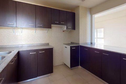 Byt v Dubai Land, SAE 2 ložnice, 139.17 m² Č.: 749427 - fotografie 8
