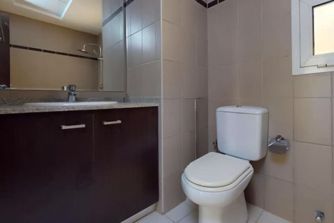 Byt v Dubai Land, SAE 2 ložnice, 139.17 m² Č.: 749427 - fotografie 9