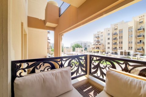 Byt v Dubai Land, SAE 2 ložnice, 139.17 m² Č.: 749427
