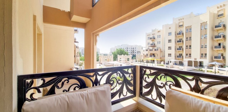 Byt v Dubai Land, SAE 2 ložnice, 139.17 m² Č.: 749427