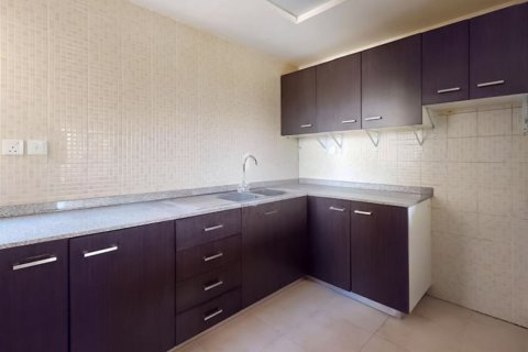Byt v Dubai Land, SAE 2 ložnice, 139.17 m² Č.: 749427 - fotografie 2