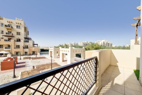 Byt v Dubai Land, SAE 2 ložnice, 139.17 m² Č.: 749427 - fotografie 7