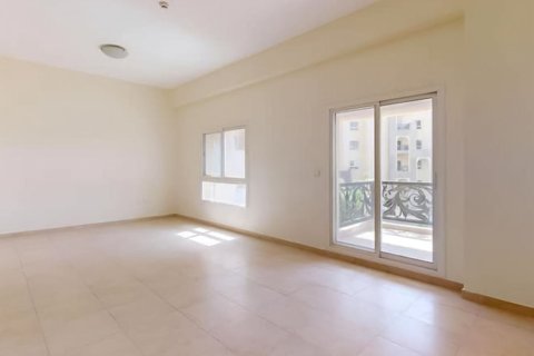 Byt v Dubai Land, SAE 2 ložnice, 139.17 m² Č.: 749427 - fotografie 10
