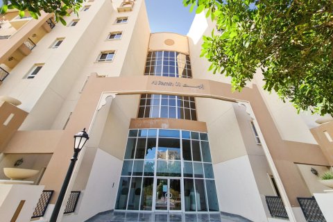 Byt v Dubai Land, SAE 2 ložnice, 139.17 m² Č.: 749427 - fotografie 11
