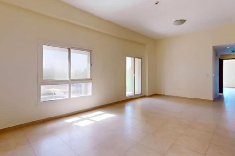 Byt v Dubai Land, SAE 2 ložnice, 139.17 m² Č.: 749427 - fotografie 6
