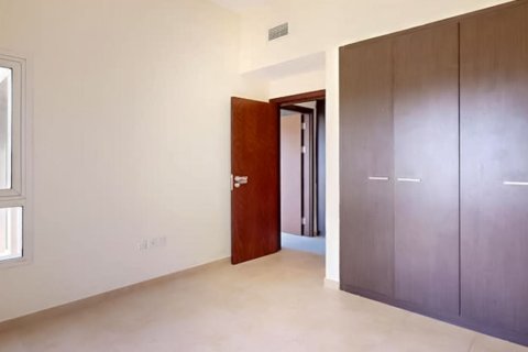 Byt v Dubai Land, SAE 2 ložnice, 139.17 m² Č.: 749427 - fotografie 3