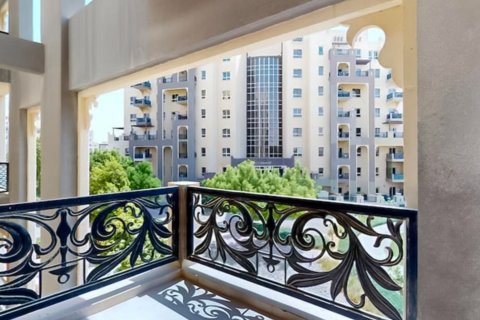 Byt v Dubai Land, SAE 2 ložnice, 139.17 m² Č.: 749427 - fotografie 4