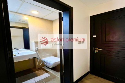 Vilă de închiriat în Jumeirah Village Circle, Dubai, EAU 4 dormitoare, 198 mp. №686366 - poză 8