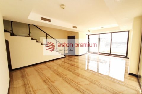 Villa in Jumeirah Village Circle, Dubai, VAE 4 slaapkamers, 198 vr.m. nr 686366