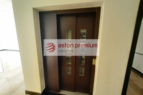 Vilă de închiriat în Jumeirah Village Circle, Dubai, EAU 4 dormitoare, 198 mp. №686366 - poză 6