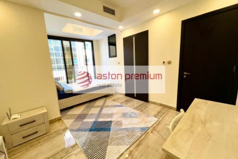 Vilă de închiriat în Jumeirah Village Circle, Dubai, EAU 4 dormitoare, 198 mp. №686366 - poză 3