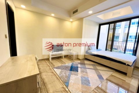 Vilă de închiriat în Jumeirah Village Circle, Dubai, EAU 4 dormitoare, 198 mp. №686366 - poză 5