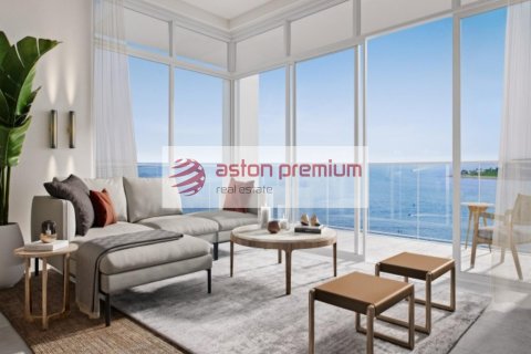 Apartamento en venta en Bluewaters, Dubai, EAU 2 dormitorios, 91 m2 № 686370 - foto 2