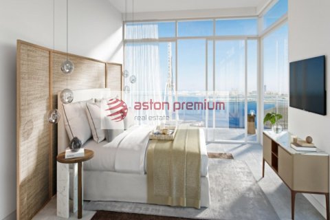 Apartamento en venta en Bluewaters, Dubai, EAU 2 dormitorios, 91 m2 № 686370 - foto 5