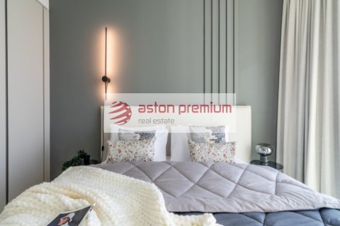 Leilighet til salgs i Dubai Harbour, Dubai, Emiratene 1 soverom, 74 kvm Nr. 686367 - Foto 8