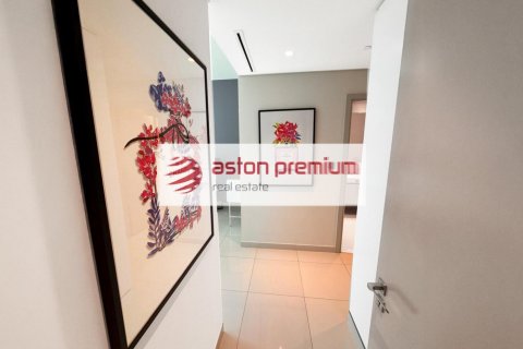 Leilighet til salgs i Dubai Harbour, Dubai, Emiratene 3 soverom, 195 kvm Nr. 686369 - Foto 19